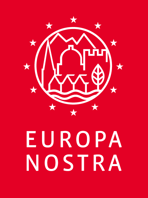 Europa Nostra